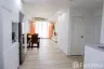 2 Bedroom Condo for Sale or Rent in Phra Khanong, Bangkok near BTS On Nut