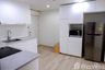 2 Bedroom Condo for Sale or Rent in Waterford Sukhumvit 50, Phra Khanong, Bangkok near BTS On Nut
