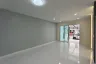 2 Bedroom Townhouse for sale in The Trust Townhome Srinakarin-Praksa, Phraek Sa, Samut Prakan