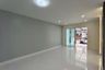 2 Bedroom Townhouse for sale in The Trust Townhome Srinakarin-Praksa, Phraek Sa, Samut Prakan