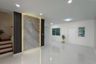 2 Bedroom Townhouse for sale in The Trust Townhome Srinakarin-Praksa, Phraek Sa, Samut Prakan