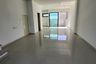 3 Bedroom Townhouse for sale in Eco Space Bangna, Bang Kaeo, Samut Prakan