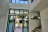 3 Bedroom Townhouse for sale in Bang Kaeo, Samut Prakan
