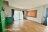 3 Bedroom House for sale in Supalai Pride Prachauthit, Nai Khlong Bang Pla Kot, Samut Prakan