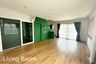 3 Bedroom House for sale in Supalai Pride Prachauthit, Nai Khlong Bang Pla Kot, Samut Prakan