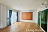 3 Bedroom House for sale in Supalai Pride Prachauthit, Nai Khlong Bang Pla Kot, Samut Prakan