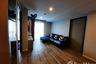 2 Bedroom Condo for Sale or Rent in Very II Sukhumvit 72, Samrong Nuea, Samut Prakan near BTS Bearing