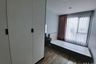 2 Bedroom Condo for Sale or Rent in Very II Sukhumvit 72, Samrong Nuea, Samut Prakan near BTS Bearing
