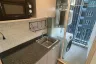 1 Bedroom Condo for rent in Regent Home Bangna, Bang Na, Bangkok near BTS Bang Na