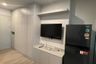 1 Bedroom Condo for rent in Regent Home Bangna, Bang Na, Bangkok near BTS Bang Na