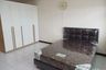 Condo for rent in The Trio Garden, Nong Bon, Bangkok near MRT Srinagarindra 38