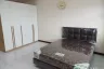 Condo for rent in Nong Bon, Bangkok near MRT Srinagarindra 38