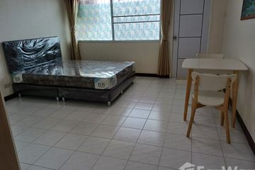 Condo for rent in The Trio Garden, Nong Bon, Bangkok near MRT Srinagarindra 38