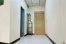 Condo for rent in The Trio Garden, Nong Bon, Bangkok near MRT Srinagarindra 38