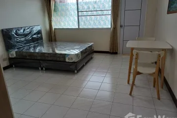 Condo for rent in Nong Bon, Bangkok near MRT Srinagarindra 38