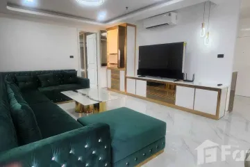 2 Bedroom Condo for sale in Chong Nonsi, Bangkok