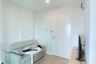 1 Bedroom Condo for rent in Happy Condo Donmuang The Terminal, Don Mueang, Bangkok