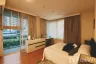 1 Bedroom Condo for sale in Thanon Phaya Thai, Bangkok near MRT Ratchathewi