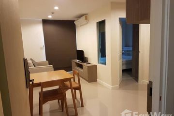 1 Bedroom Condo for rent in Bang Na, Bangkok