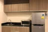 1 Bedroom Condo for rent in The Series Udomsuk, Bang Na, Bangkok near BTS Udom Suk