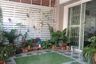 3 Bedroom Townhouse for sale in Bang Phli Yai, Samut Prakan