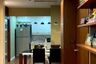 1 Bedroom Condo for Sale or Rent in Sathorn House, Silom, Bangkok near BTS Surasak