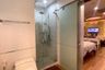 1 Bedroom Condo for Sale or Rent in Sathorn House, Silom, Bangkok near BTS Surasak