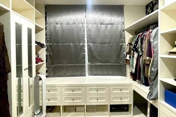 1 Bedroom Condo for Sale or Rent in Sathorn House, Silom, Bangkok near BTS Surasak