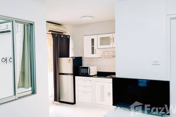 1 Bedroom Condo for rent in Lumpini Condo Town Bodindecha - Ramkhamhaeng, Phlapphla, Bangkok near MRT Ramkhamhaeng