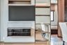 2 Bedroom Condo for Sale or Rent in The Address Sathorn, Silom, Bangkok near BTS Chong Nonsi