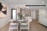 2 Bedroom Condo for sale in Reference Sathorn - Wongwianyai, Samre, Bangkok near BTS Wongwian Yai