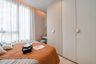2 Bedroom Condo for sale in Reference Sathorn - Wongwianyai, Samre, Bangkok near BTS Wongwian Yai