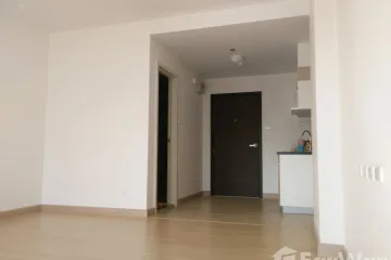 Condo for rent in Bang Kapi, Bangkok