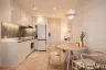 2 Bedroom Condo for Sale or Rent in MARU Ekkamai 2, Khlong Tan Nuea, Bangkok near BTS Ekkamai