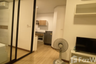 Condo for rent in Bang Khae, Bangkok