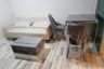 1 Bedroom Condo for rent in The Cube Chaengwattana, Thung Song Hong, Bangkok near MRT TOT
