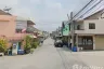 2 Bedroom Townhouse for rent in Thepharak, Samut Prakan near MRT Si Thepha