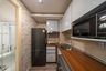 1 Bedroom Condo for sale in Modiz Ratchada 32, Chom Phon, Bangkok near MRT Chankasem