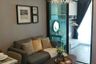 1 Bedroom Condo for sale in Modiz Ratchada 32, Chom Phon, Bangkok near MRT Chankasem