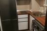 1 Bedroom Condo for sale in Modiz Ratchada 32, Chom Phon, Bangkok near MRT Chankasem