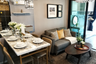1 Bedroom Condo for sale in Modiz Ratchada 32, Chom Phon, Bangkok near MRT Chankasem