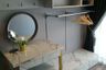 1 Bedroom Condo for sale in Modiz Ratchada 32, Chom Phon, Bangkok near MRT Chankasem