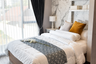 1 Bedroom Condo for sale in Modiz Ratchada 32, Chom Phon, Bangkok near MRT Chankasem