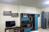 Condo for rent in Supalai Park Ratchaphruek-Phetkasem, Bang Wa, Bangkok near BTS Bang Wa