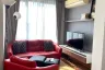 1 Bedroom Condo for sale in The Astra Condominium Chiangmai, Chang Khlan, Chiang Mai