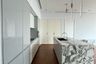 2 Bedroom Condo for sale in The Ritz - Carlton Residences at MahaNakhon, Silom, Bangkok near BTS Chong Nonsi