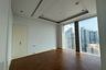 2 Bedroom Condo for sale in The Ritz - Carlton Residences at MahaNakhon, Silom, Bangkok near BTS Chong Nonsi