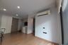 2 Bedroom Condo for sale in FYNN Aree, Phaya Thai, Bangkok near BTS Ari