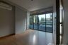 2 Bedroom Condo for sale in FYNN Aree, Phaya Thai, Bangkok near BTS Ari