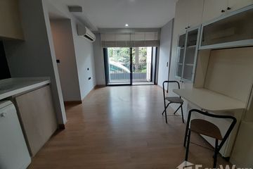 2 Bedroom Condo for sale in FYNN Aree, Phaya Thai, Bangkok near BTS Ari
